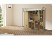 ��ϵ��˴�CG-JZ-006_�칫�Ҿ�_ѧ����Ԣ��_ѧУ�Ҿ�