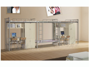 ������˴�CG-JZ-019_�칫�Ҿ�_ѧ����Ԣ��_ѧУ�Ҿ�