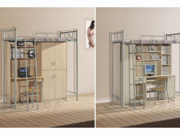 ��ϵ��˴� CG-JZ-032