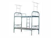 �������´�CG-JZ-5B_�칫�Ҿ�_ѧ����Ԣ��_ѧУ�Ҿ�