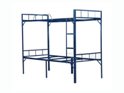 �������´�