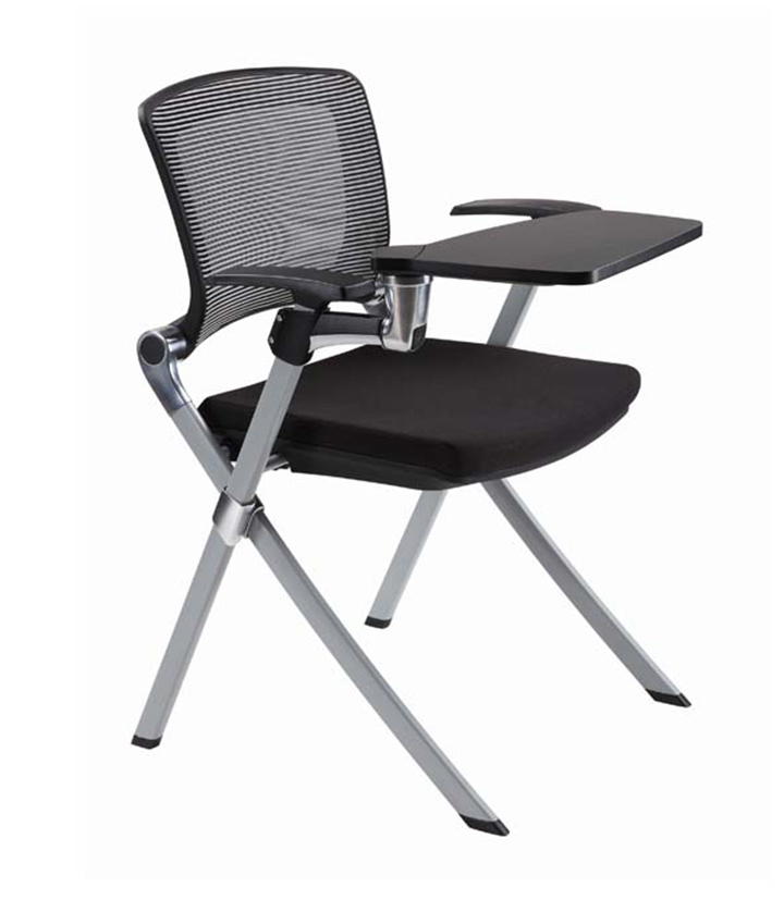 ��ѵ�Ҿ�|������ѵ��|�칫�Ҿ�|������ѵ�� CG-K01