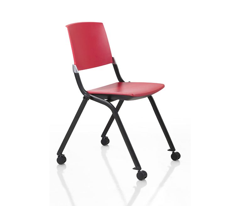 Training Furniture|Plastic Training Chair|Office Furniture||多功能椅|培训椅|折叠椅 CG-K03