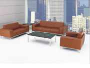 �ִ���Ƥɳ��