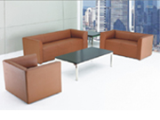 �ִ���Ƥɳ�� CG-KCS-3308