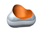 ˮ����CG-Karim-rashid_�칫�Ҿ�_����������_�ִ�����������