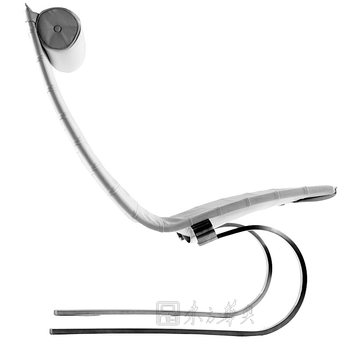 �ִ�����������|��Ƥ������|�칫�Ҿ�|PK20 ������|��Ƥ�����Σ������Σ���Ƥ�Σ����ʦ��