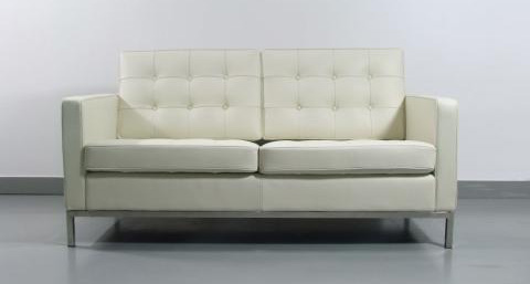 �ִ���������ɳ��|��������ɳ��|�칫�Ҿ�|������