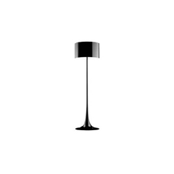 �����FLOS Spun Light ��ص� CG-L08007L