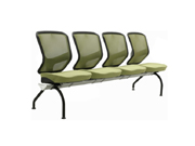 ��������CG-L21424_�칫�Ҿ�_��������_��������