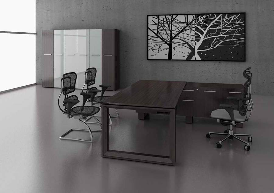 �칫̨|��Ʒ����ϵ��|�칫�Ҿ�|�޸�����ϵ�д��̨ CG-LG01