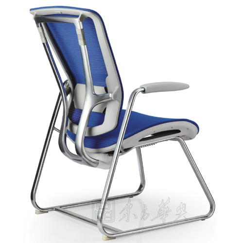 �칫��|����������|�칫�Ҿ�|����������|���������� CG-LGAG-LAM