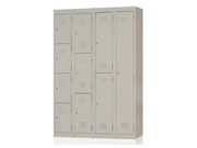 ���Ƹ��¹�