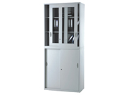 �����ļ���CG-LKDG-0910U_�칫�Ҿ�_�����ļ���_���ƼҾ�