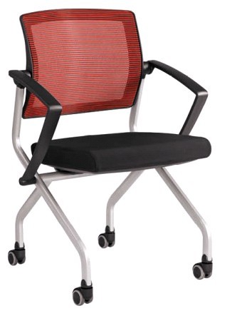 ��ѵ�Ҿ�|������ѵ��|�칫�Ҿ�|������ѵ�� CG-LS-542A