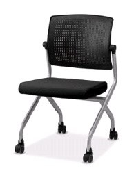 ��ѵ�Ҿ�|������ѵ��|�칫�Ҿ�|������ѵ��