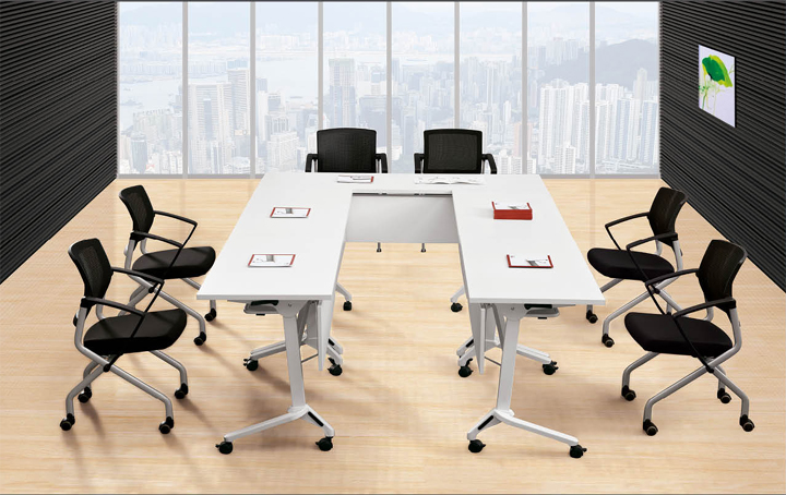 ����̨|��ʽ����̨|�칫�Ҿ�|��ʽ����̨ CG-LS711