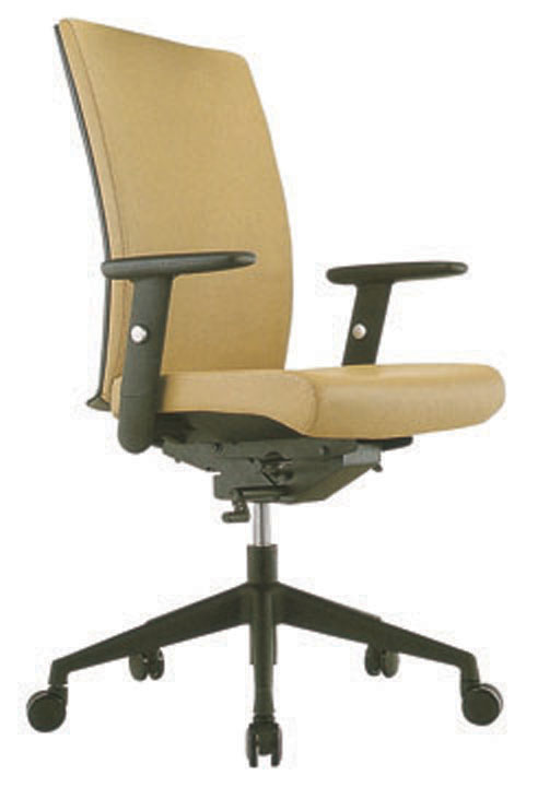 �칫��|�����а���|�칫�Ҿ�|�����а��� CG-LX4201-1