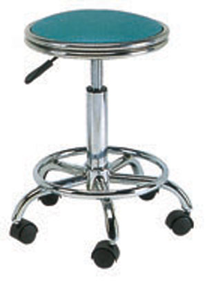 �ưɼҾ�|Ƥ��ư���|�칫�Ҿ�|�ư��� CG-LX6252