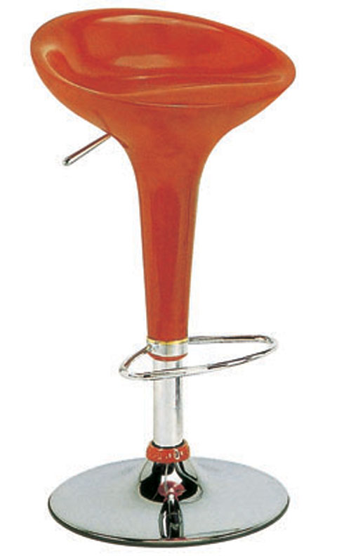 �ưɼҾ�|���Ͼư���|�칫�Ҿ�|���Ͼư��� CG-LX6258