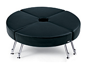 ����ɳ��CG-LX8271_�칫�Ҿ�_����ɳ��_�칫ɳ��