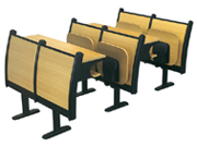 ���˿����� CG-LX9233