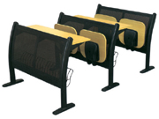 ���˿����� CG-LX9235