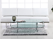 ��Ƥ����ɳ��CG-Le-SF7_�칫�Ҿ�_����ɳ��_�칫ɳ��