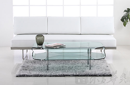 �칫ɳ��|����ɳ��|�칫�Ҿ�|��Ƥ����ɳ�� CG-Le-SF7