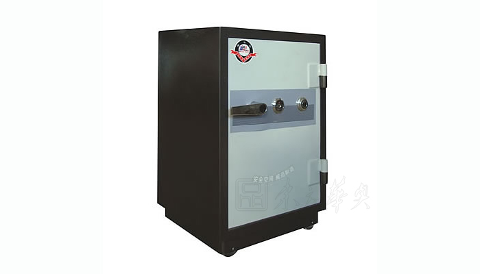 Steel Furniture|Steel Safe Cabinet|Office Furniture|Steel Safe Cabinet|·À»ð·ÀµÁ¹ñ¡¢·À»ðÃÜÂë¹ñ CG-MC05