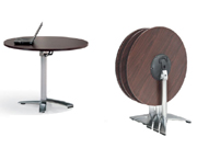 ��ʽǢ̸̨CG-MFC-NT14_�칫�Ҿ�_��ʽǢ̸̨_����̨