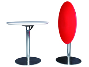 ��ʽǢ̸̨CG-MFC-NT7_�칫�Ҿ�_��ʽǢ̸̨_����̨