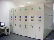 �綯ʽ�ܼ���CG-MJG05_�칫�Ҿ�_�ܼ���_���ƼҾ�