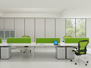 Fϵ�й���վCG-MS-02D-PT2_�칫�Ҿ�_���繤��վ_�칫����