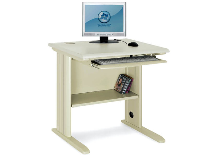 ���ƼҾ�|���ư칫̨|�칫�Ҿ�|���ư칫̨|�칫�� CG-OA-A03