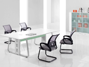 ��ľ����̨CG-OWC0124_�칫�Ҿ�_��ʽ����̨_����̨