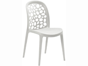 ���������� CG-PC034