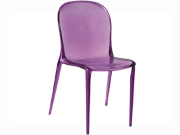 ���������� CG-PC090