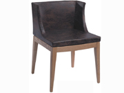 ľ��������CG-PC094_�칫�Ҿ�_ľ��������_�ִ�����������