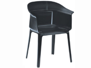 ���������� CG-PC098