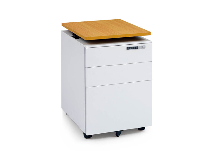 ���ƼҾ�|���ƻ��|�칫�Ҿ�|ƽ����|�ļ��񣬻�� CG-PM-113-G