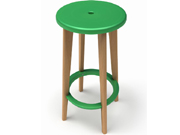 ���ϲ���CG-PW010_�칫�Ҿ�_���ϲ���_�����Ҿ�