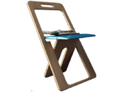 ���ϲ���CG-PW012_�칫�Ҿ�_���ϲ���_�����Ҿ�