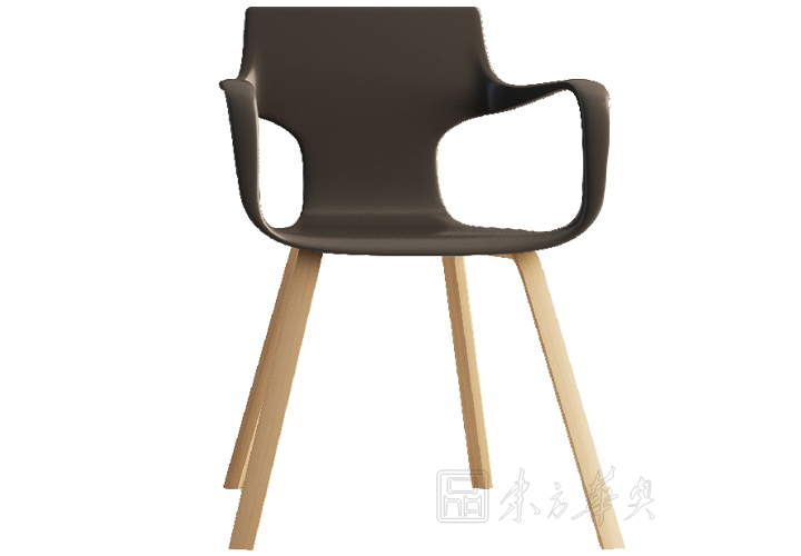 Dining Furniture|Plastic Dining Chair|Office Furniture||ʱÉвÍÒΣ¬Ê±ÉвÍÒΣ¬Ê±ÉвÍÒΣ¬Ê±ÉвÍÒΡ¢ÐÝÏÐÒΣ¬¼Ò¾ÓÐÝÏÐÒΣ¬Ç¢Ì¸ÒΣ¬ËÜÁϲÍÌüÒÎ CG-PW015
