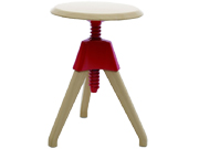 ���ϲ���CG-PW016_�칫�Ҿ�_���ϲ���_�����Ҿ�