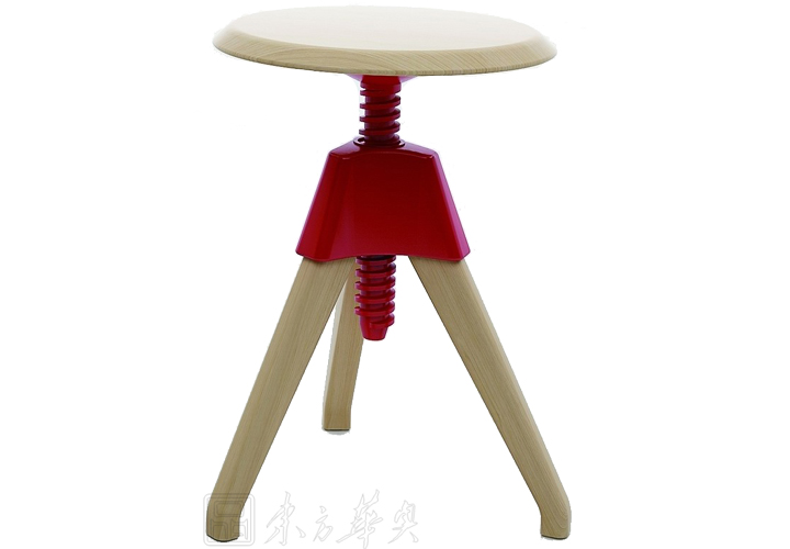 Dining Furniture|Plastic Dining Chair|Office Furniture||时尚餐椅 CG-PW016