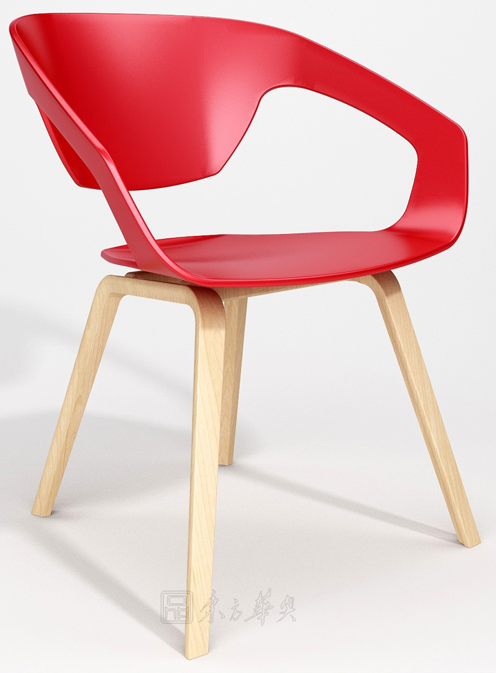 Dining Furniture|Plastic Dining Chair|Office Furniture||ʱÉвÍÒΣ¬Ê±ÉвÍÒΣ¬Ê±ÉвÍÒΡ¢ÐÝÏÐÒΣ¬¼Ò¾ÓÐÝÏÐÒΣ¬Ç¢Ì¸ÒΣ¬ËÜÁϲÍÌüÒÎ CG-PW020