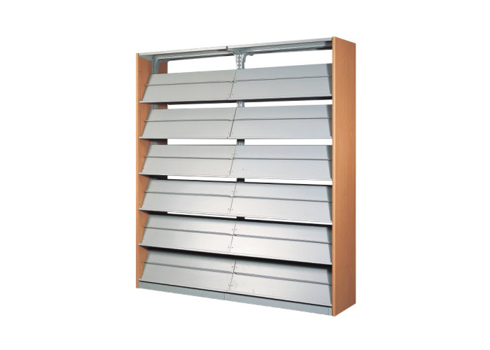 ͼ��ݼҾ�|�ڿ��ܡ���־��|�칫�Ҿ�|����˫�������ڿ�չʾ�� CG-QJD2-6