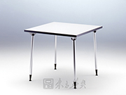 ��ʽǢ̸̨ CG-QTZ