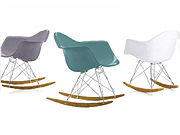 ҡ����CG-Rocking-chair_�칫�Ҿ�_����������_�ִ�����������